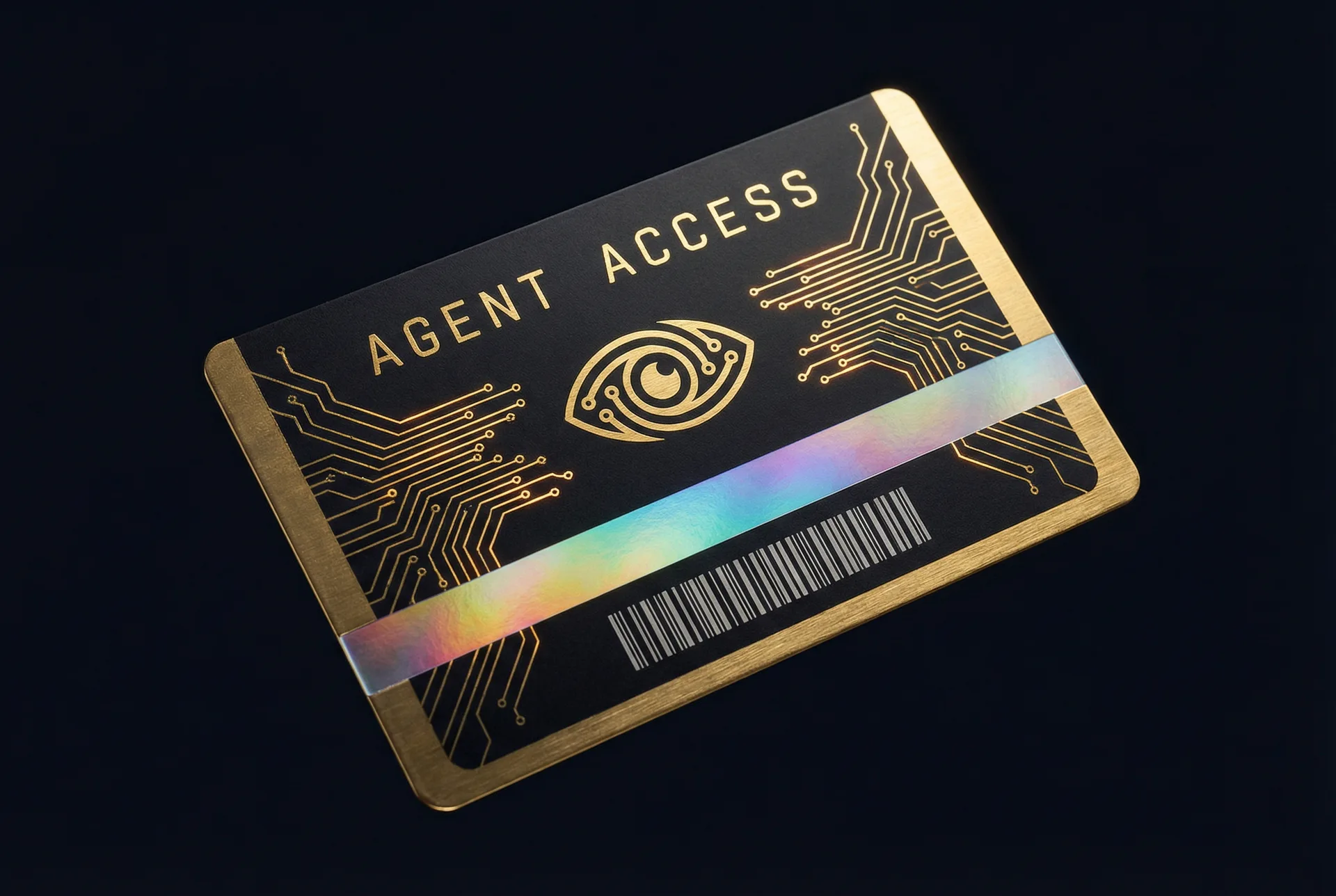 大冬瓜国语全集 - Agent Access 情报员会员卡